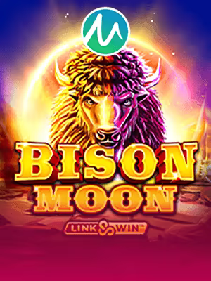 Cover juegos de casino en linea tragamonedas